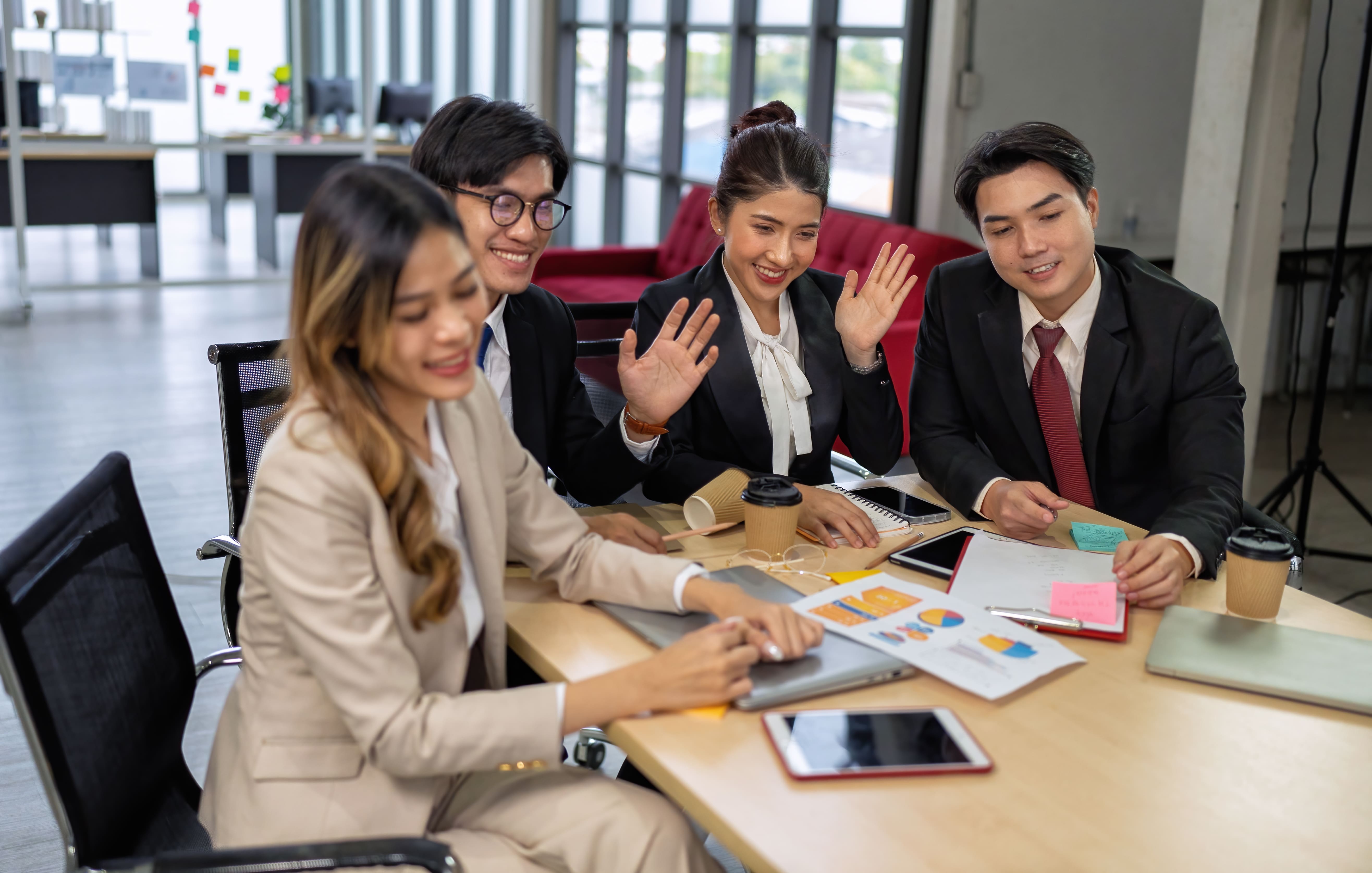 Tanda Perusahaan Membutuhkan Program Kesehatan Mental