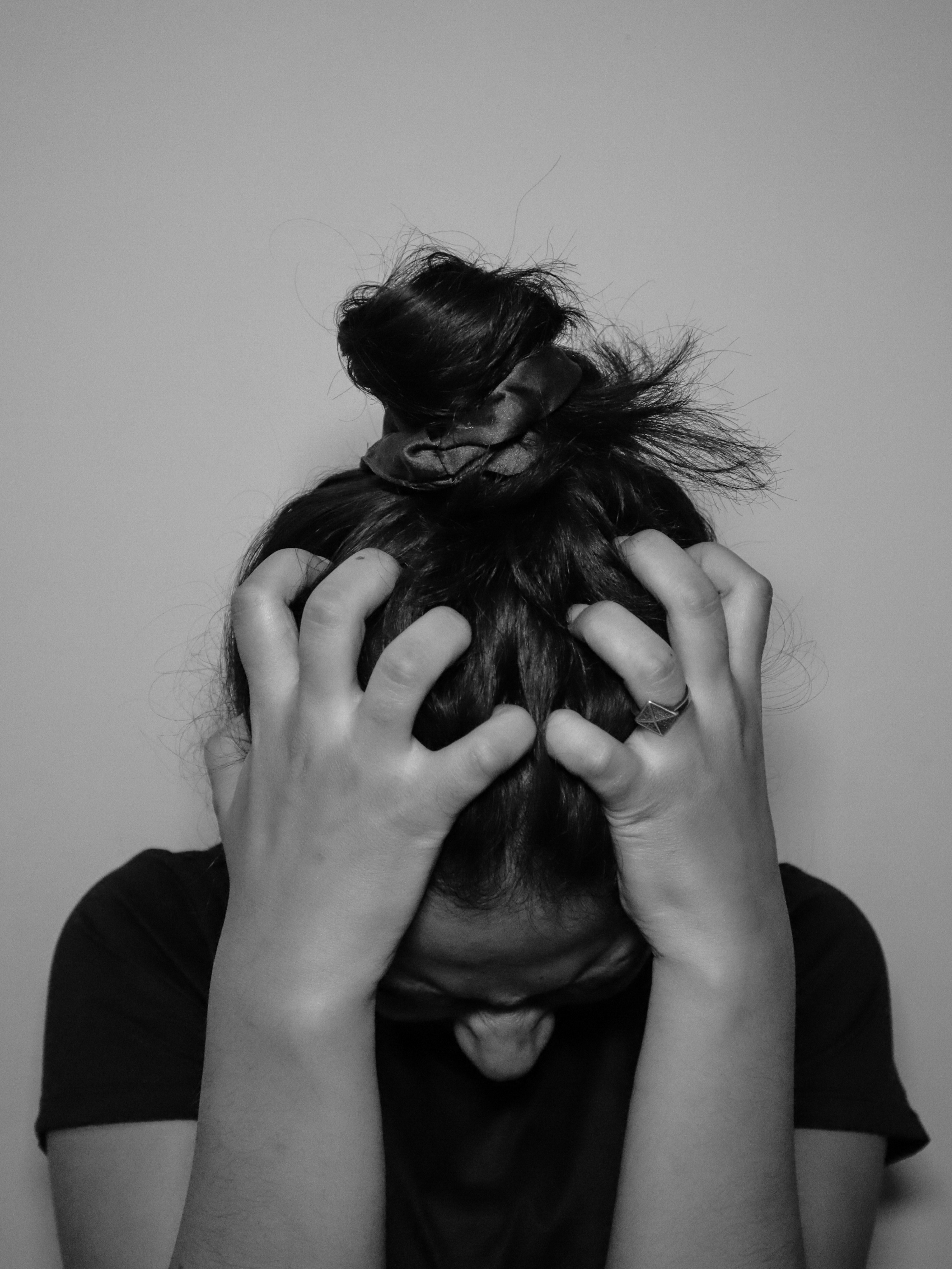 Employee Burnout: Penyebab, Tanda, dan Cara Perusahaan Mengatasinya