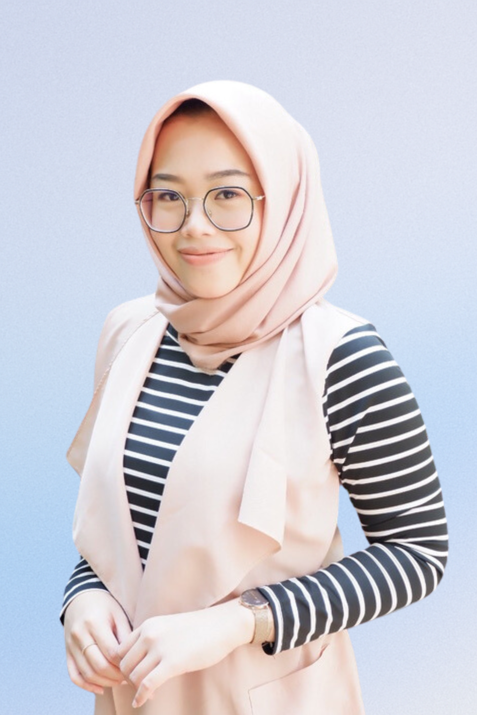 Psikolog