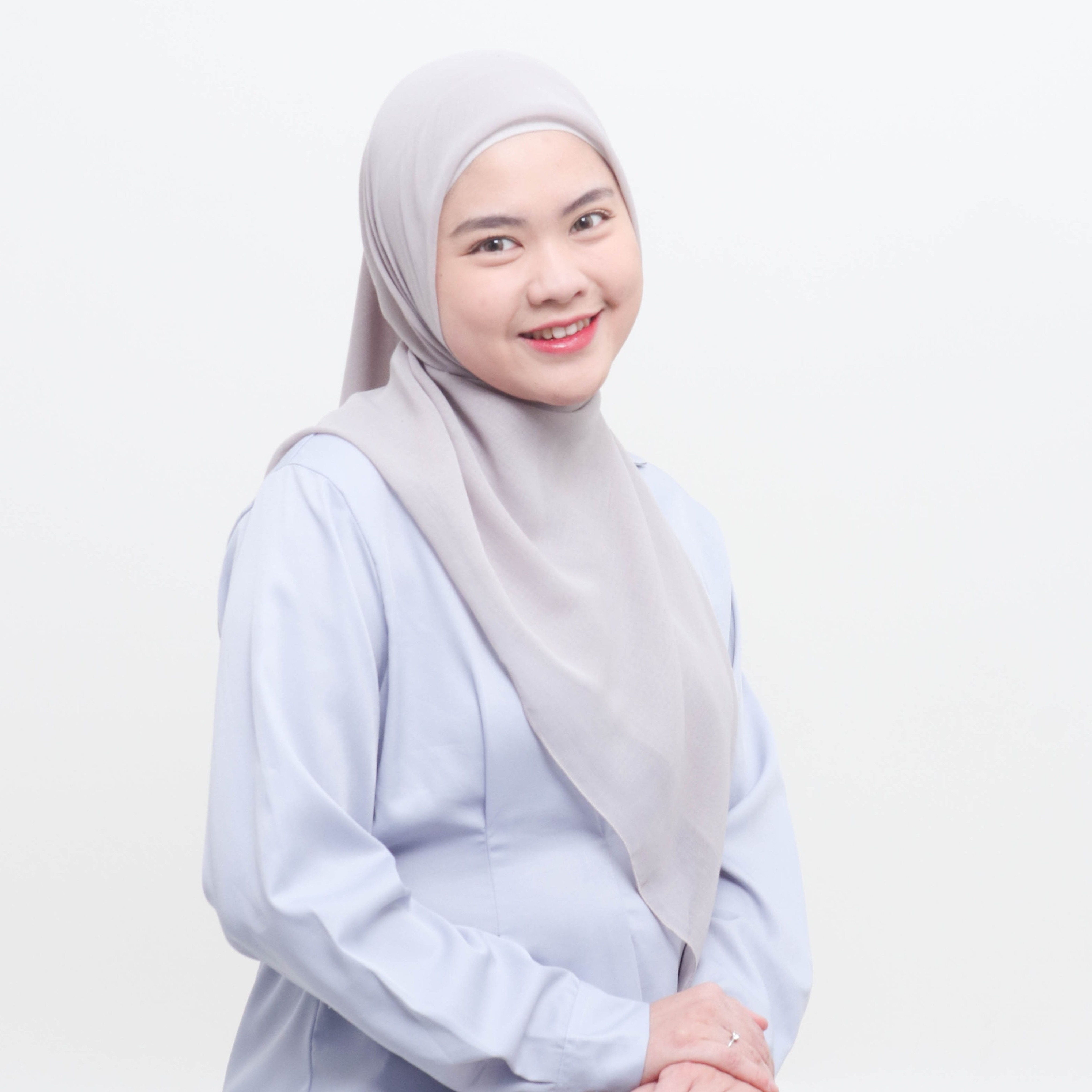 Psikolog