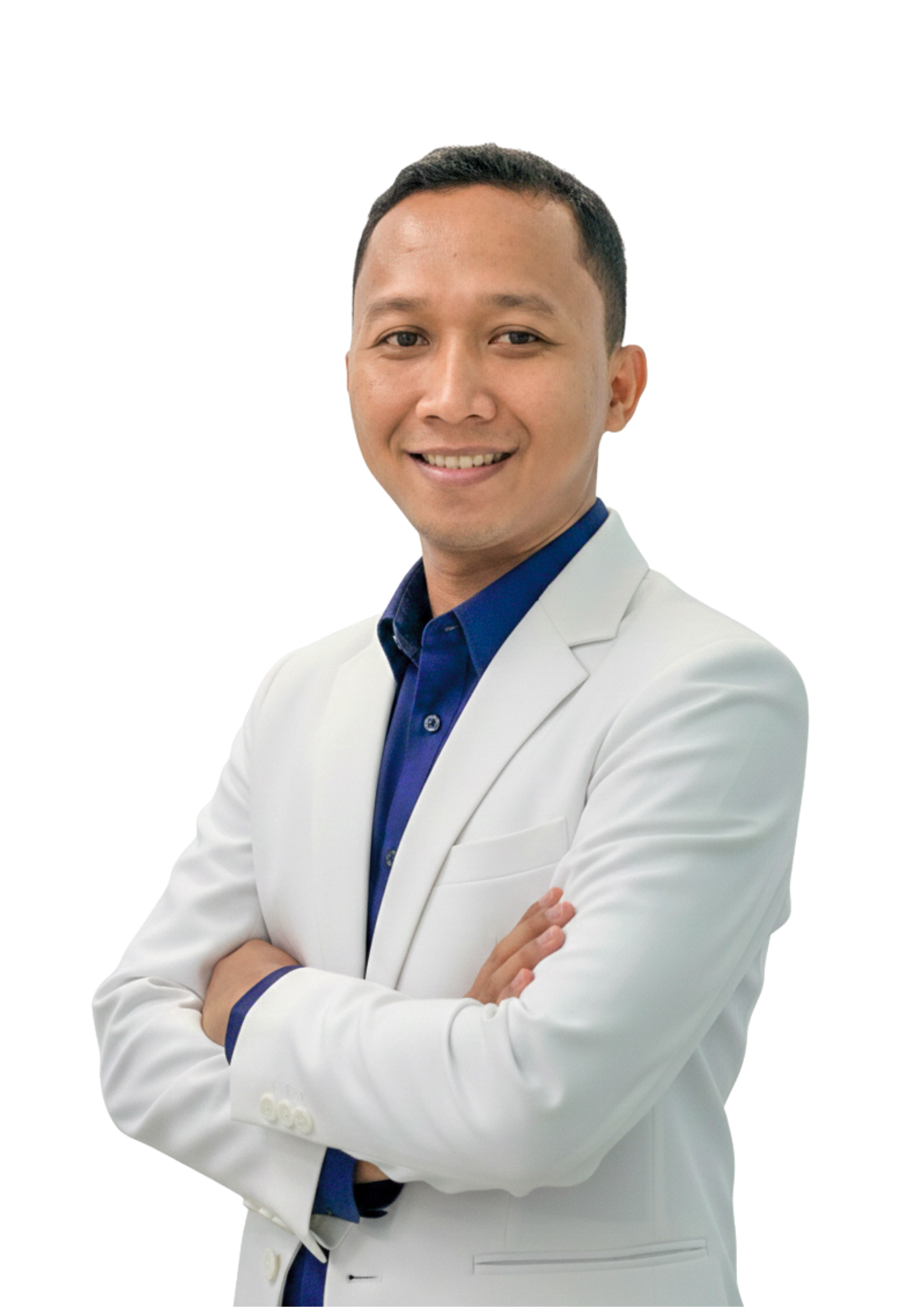 Psikolog