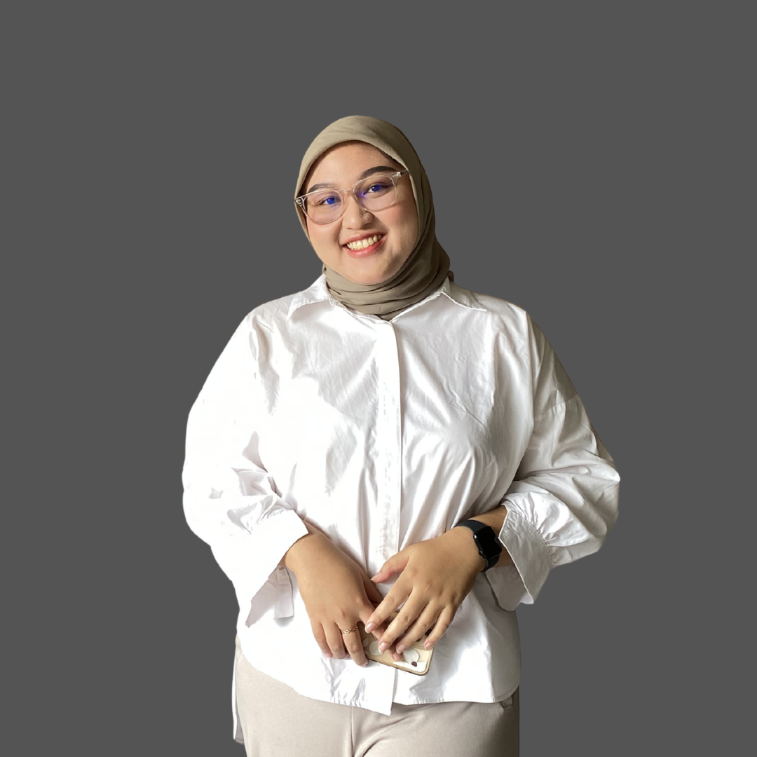 Psikolog